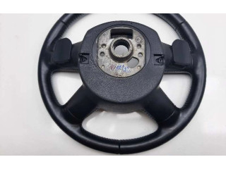 Volant Audi A8 S8 D3 4E 2006 4F0419091AK1KT