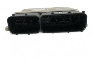 Řídící jednotka 55267344 Fiat Fiorino 2015