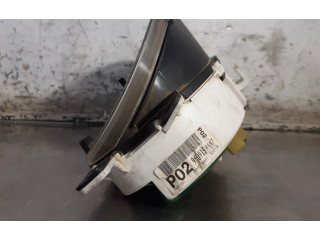 Спидометр (приборный щиток) 71110550 Hyundai Accent