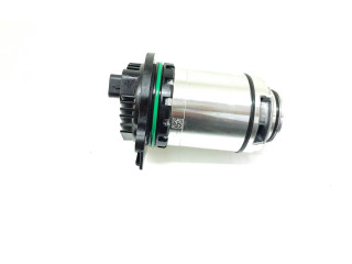 Čerpadlo oleje 110820200L Tesla Model Y