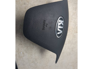 Подушка безопасности водителя A256900010, 56900A2100 KIA Ceed