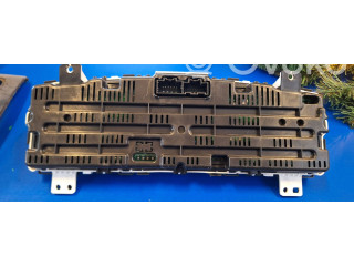 Přístrojová deska Dodge Journey 2008 P05172784AB, T00NN205816A65