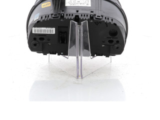 Přístrojová deska BMW X1 E84 2010 62109316152