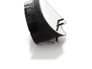 Панель приборов 8P0920931E, P0-8948K Audi A3 S3 8P