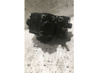 Vstřikovací čerpadlo 0445010157, 0445010157 Fiat Grande Punto