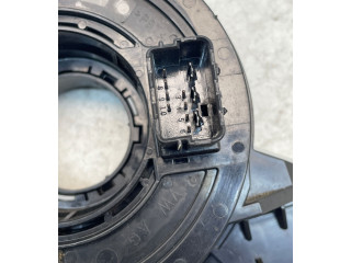 Подрулевой шлейф SRS 1K0959653C Volkswagen Golf Plus