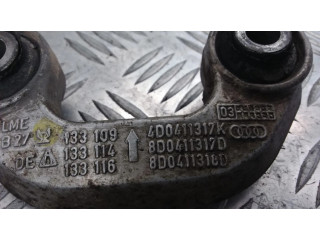 Тяга стабилизатора