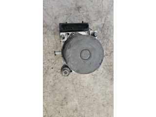 Jednotka ABS 0265800415, 69125M0176   Citroen Berlingo 2004