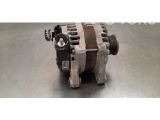 Генератор 9824742880   Peugeot Partner III      