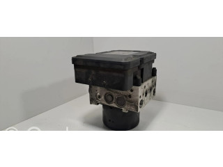 Jednotka ABS 2852656933, 68157546AB Lancia Thema 2013