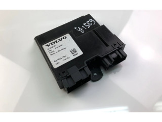 Блок управления 31676282 Volvo XC90