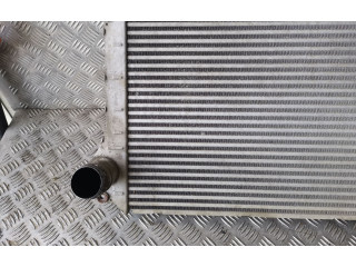 Интеркулер     Toyota Corolla Verso AR10 