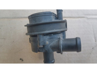 Циркуляционный электрический двигатель