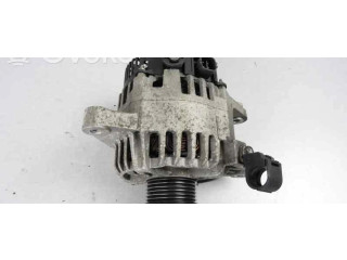 Генератор 27060-0T010 Toyota Auris 150 1.6