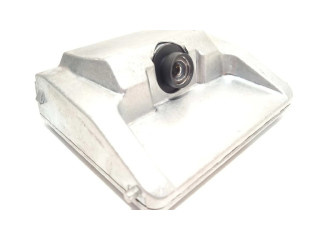 Блок управления 99211AT000 KIA EV6