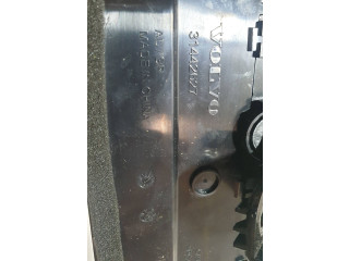 Дисплей    31682852AA, 31682851A   Volvo XC40