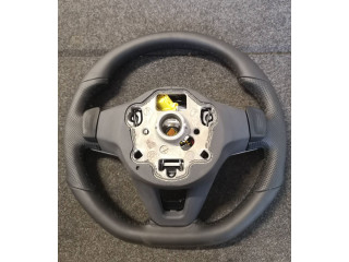 Volant Volkswagen Tiguan 2023 3130054