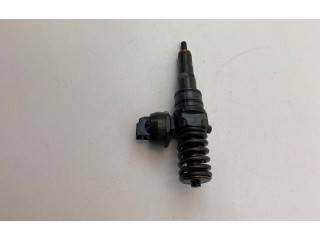 Vstřikovač 038130073B Volkswagen Caddy BMM