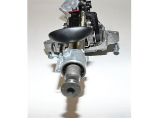 Vstřikovač A1694602416, A1694602416 Mercedes-Benz A W169