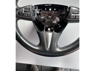 Volant Infiniti Q50 2016