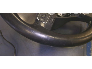 Руль Volkswagen Golf VI 2008 - 2013 года 5C0419091AK, 5C0419091AKRIE