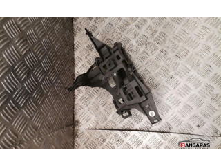 Pojistková skříňka 4l2971845 Audi A3 S3 8P 2011