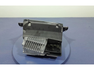 Přístrojová deska BMW 7 G11 G12 2015 9367799, 9367799