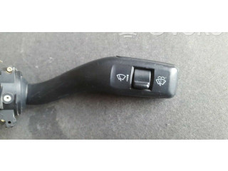 Ручка стеклоочистителей