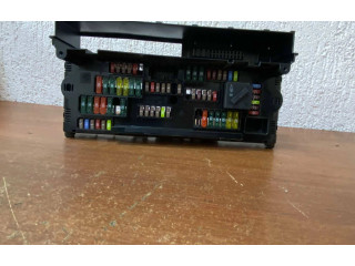 Pojistková skříňka 925281501, 1004 KIA Niro 2023