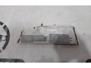 Подушка безопасности в сиденье    Skoda Kodiaq