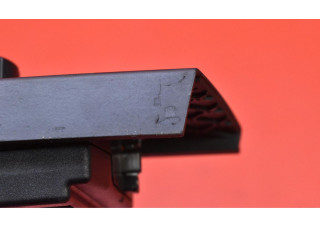 Блок управления климат-контролем 6983944-01, 6983944-01   BMW X3 E83