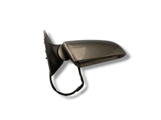 Řídící jednotka 4F2858532J Audi A6 S6 C6 4F 2008