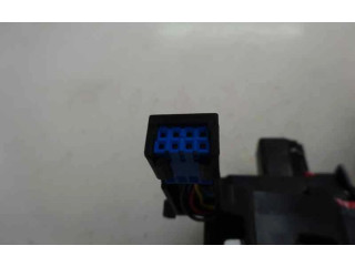 Ручка стеклоочистителей 1K0953519L   Volkswagen Caddy