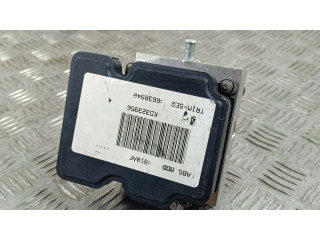 Блок АБС P68287910AF   Jeep  Cherokee  2013-2020 года