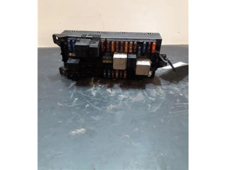 Pojistková skříňka 2115453901, 2115453901 Mercedes-Benz E AMG W211 2004