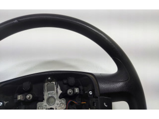 Руль Citroen Jumper  2007 - 2013 года 60931515      