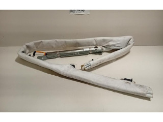 Боковая подушка безопасности 519584600, 199B4000 Fiat 500L