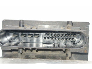 Jednotka ABS 51789678 Fiat Bravo - Brava 1995