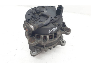 Генератор 03L903024F   Seat Alhambra (Mk2)      