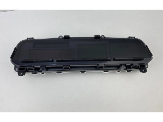 Přístrojová deska Toyota Prius+ (ZVW40) 2015 8380047F30, 940200