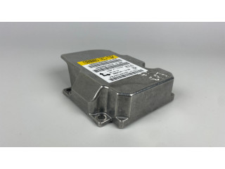 Блок подушек безопасности 3414990, 313414990020   BMW X3 E83