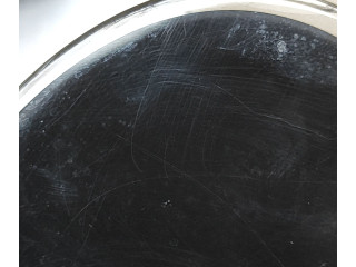 Панель приборов AB3910849GN, A2C53370286 Ford Ranger