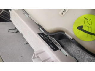 Блок управления климат-контролем 22732474, 22732536   Chevrolet Equinox