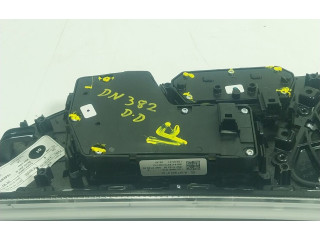 Блок управления A1679052101, A1679052101   Mercedes-Benz GLE W167