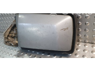 Zpětné zrcátko  Mercedes-Benz S W126 1979  1268100512  