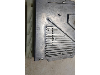 Блок управления коробкой передач P09480761, T02500821 Volvo XC60