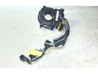 Полоса надувных подушек (кольцо srs)