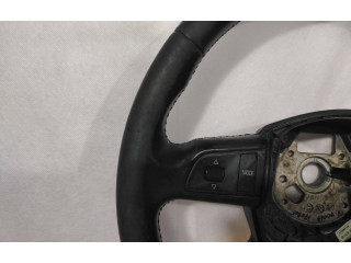 Volant Audi Q7 4L 2006 61680010A  