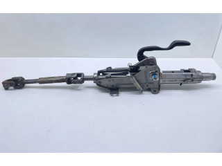 Рулевая рейка 1K1419502BB, 1K1419502AT Volkswagen Golf VI 2008 - 2013 года