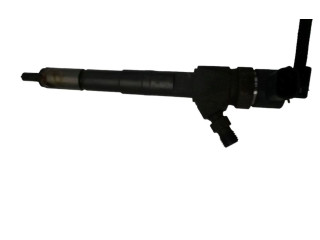 Форсунка 0445110419, 0445110419    Jeep Compass  55283099 